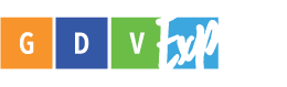 GDV Express