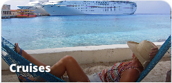 Cruises