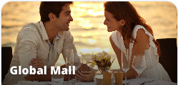 Global Mall